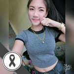 Pim Kaewkeaw profile icon
