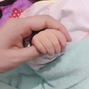 Nguyễn Hường profile icon