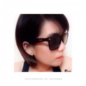 ไม่มี ในระบบ profile icon