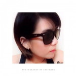 ไม่มี ในระบบ profile icon