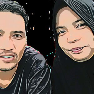 Lady sholihah profile icon