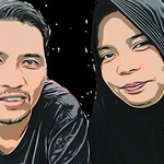 Lady sholihah profile icon