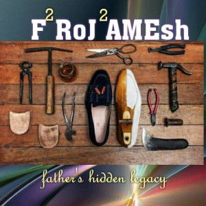 JecylJen P Belando profile icon