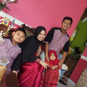 Mesa Agustin profile icon