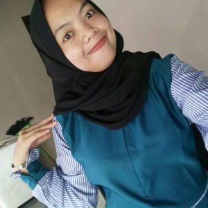 Yuliana Minat profile icon