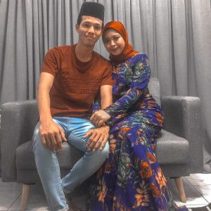 Ashafiera Ghadzaly Lolycat profile icon