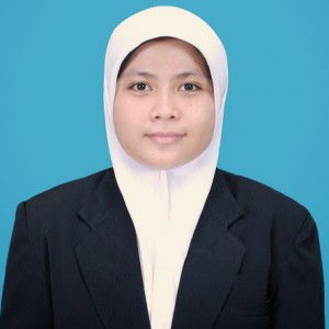 Musay Yanah profile icon