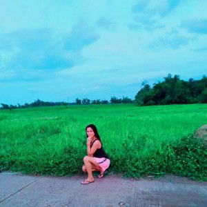 Nna Eam Ocsap profile icon