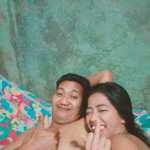 Jhover Toberriades profile icon