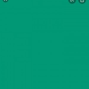 Claire Lim profile icon