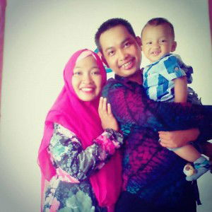 Pipin Oktayana profile icon