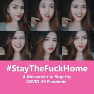 Rhoda C. Serrano profile icon