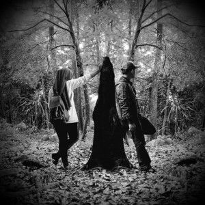 Desi Selviani profile icon