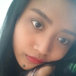 Kurnia N Dayanti profile icon