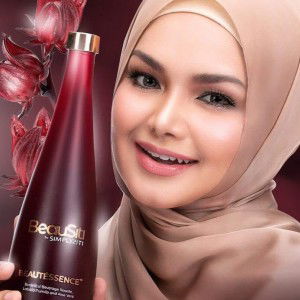 norshazwana abdullah profile icon