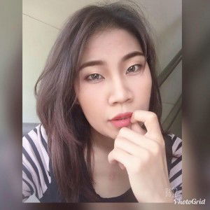 Baipor Pung Pung profile icon