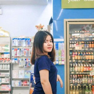 Wasurat Jogsomjit profile icon