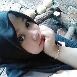 Silvi Sintia profile icon