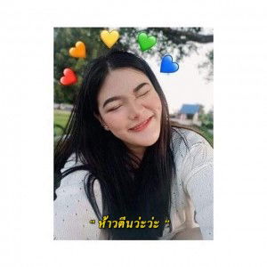 N-Tasnim Dizz profile icon