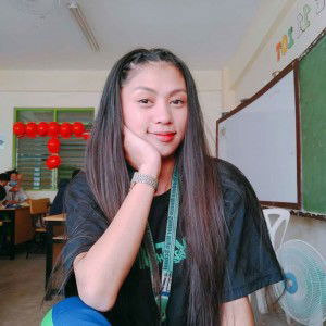 Pauline Comia Artap profile icon