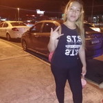 Rosemira Nyawai profile icon