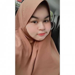 Hawa Adam profile icon