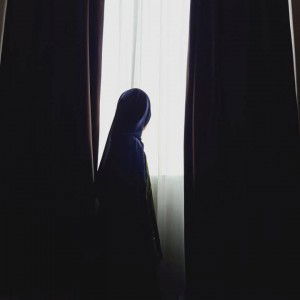 Ompy Oktaviani AS profile icon