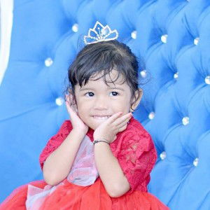 Novida Yusnita Sutarjo profile icon