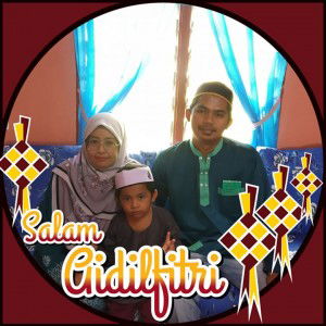 Norhisma Asmira profile icon