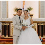 Cherrie Kie Tan-Tizon profile icon