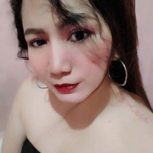 Ozzy Sabbath profile icon