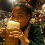 คุงหนูแสนงอล ค๊ะ profile icon