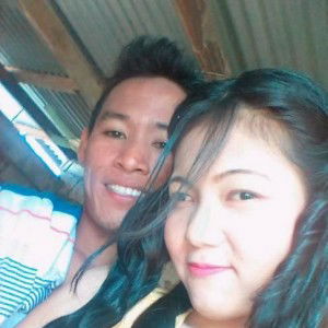 Jolina Gutierrez Nacpil profile icon