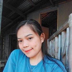 Ruwella Romano Nicol profile icon