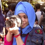 Sulis Setiowati profile icon