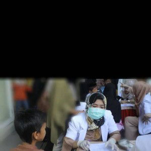 Jesica Agnes profile icon