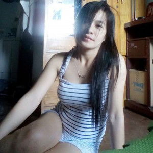 Liezl Bitara profile icon