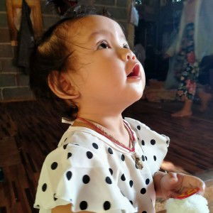 หอมม'หวานน หวานน'หอมม profile icon