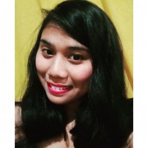 Shiena Vanesse Rivera Ayala profile icon