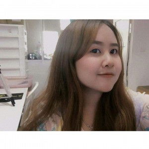 Biwty Nusara profile icon