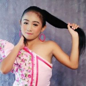 Putri Bawel profile icon