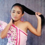 Putri Bawel profile icon