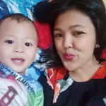 Ita Apriani profile icon