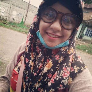 Nelly Nellut profile icon