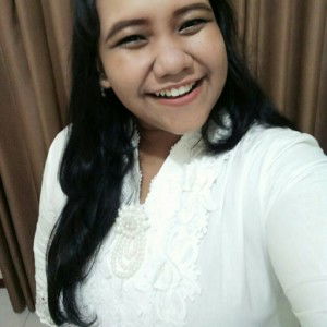 Maranatha profile icon