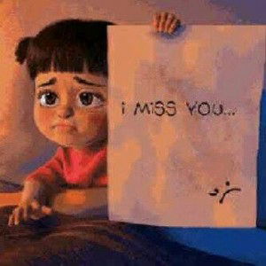 Dhea Adhea profile icon