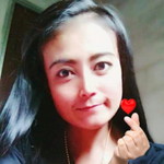 คนเดินถนน คนหนึ่ง profile icon