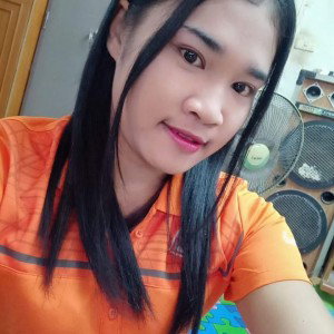 น.ส.อุลัยวัลย์ พรมคำบุตร profile icon