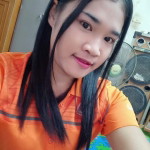 น.ส.อุลัยวัลย์ พรมคำบุตร profile icon