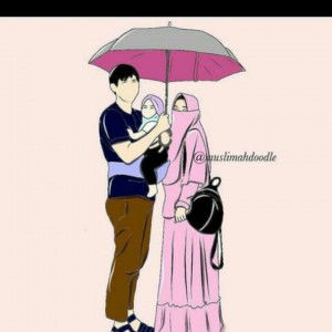 Nur Hidayah profile icon